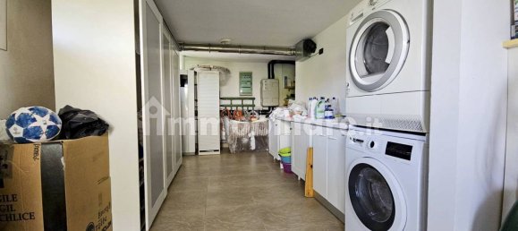 Villa de 3 dormitorios en San Donà di Piave, Italy No. 268439 42