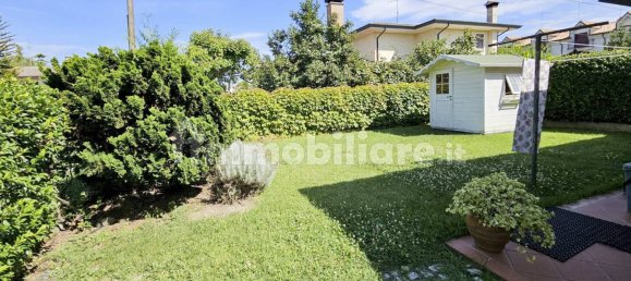 Villa de 3 dormitorios en San Donà di Piave, Italy No. 268439 7