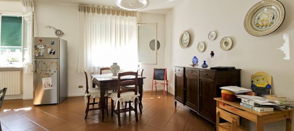 Villa de 3 dormitorios en San Donà di Piave, Italy No. 268439 20