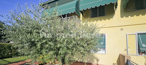 Villa de 3 dormitorios en San Donà di Piave, Italy No. 268439 9