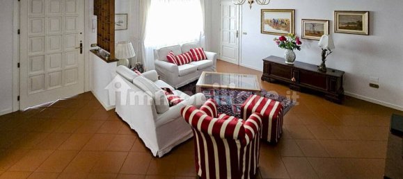 Villa de 3 dormitorios en San Donà di Piave, Italy No. 268439 12