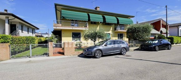 Villa de 3 dormitorios en San Donà di Piave, Italy No. 268439 8