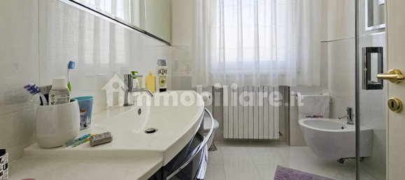 Villa de 3 dormitorios en San Donà di Piave, Italy No. 268439 39