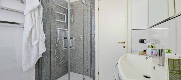 Villa de 3 dormitorios en San Donà di Piave, Italy No. 268439 38