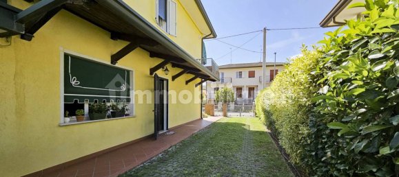 Villa de 3 dormitorios en San Donà di Piave, Italy No. 268439 4
