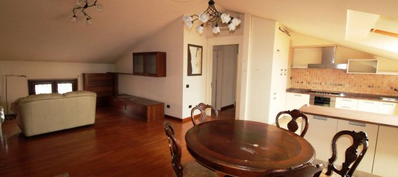 Квартира с 4 спальнями в Чивитанова Марке, Италия № 351502 20