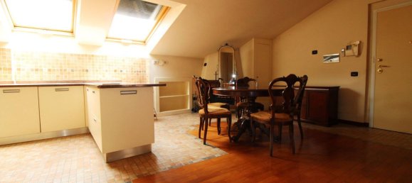 Квартира с 4 спальнями в Чивитанова Марке, Италия № 351502 15