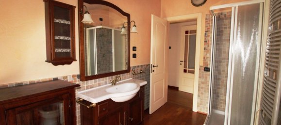 Квартира с 4 спальнями в Чивитанова Марке, Италия № 351502 26