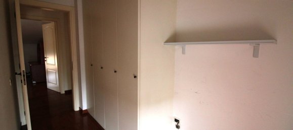 Квартира с 4 спальнями в Чивитанова Марке, Италия № 351502 2