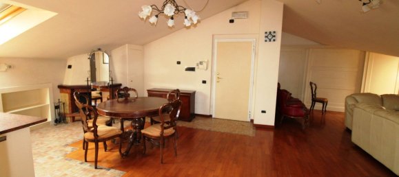 Квартира с 4 спальнями в Чивитанова Марке, Италия № 351502 13