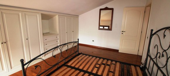 Квартира с 4 спальнями в Чивитанова Марке, Италия № 351502 4