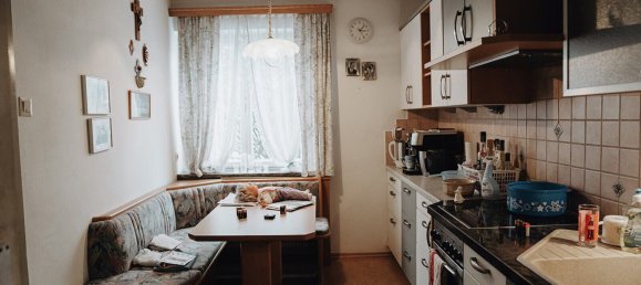  قطعة أرض في Hallein, Austria 125متر مربع رقم 128402 3