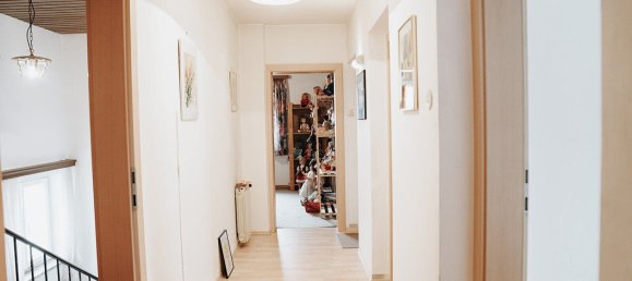  قطعة أرض في Hallein, Austria 125متر مربع رقم 128402 5