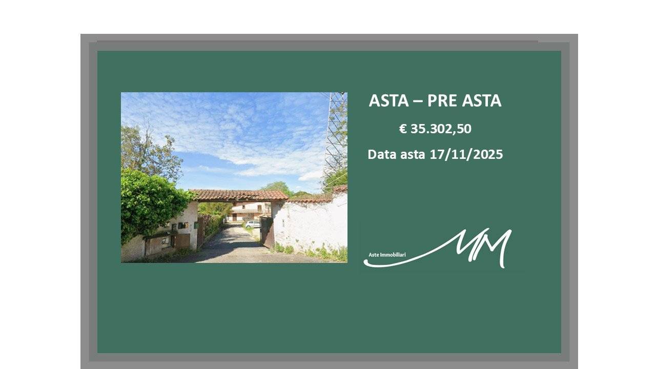 Apartamento de 1 dormitorio en Formello, Italy No. 194688