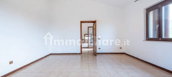 Villa T2 em Capoterra, Italy N.º 317359 16
