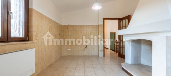 Villa T2 em Capoterra, Italy N.º 317359 10