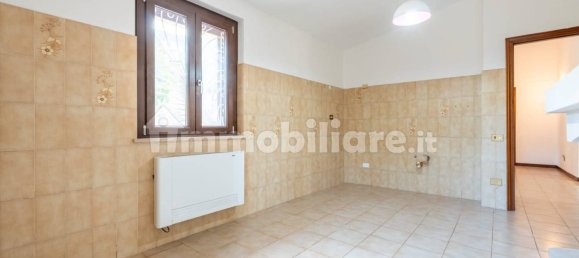 Villa T2 em Capoterra, Italy N.º 317359 22