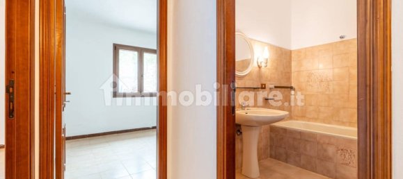 Villa T2 em Capoterra, Italy N.º 317359 28