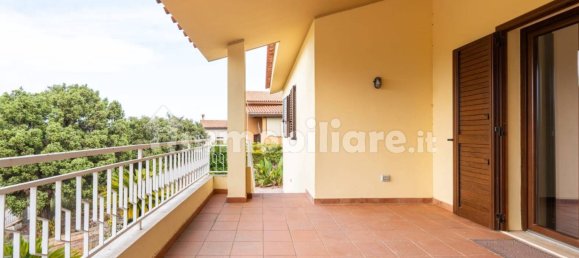 Villa T2 em Capoterra, Italy N.º 317359 12