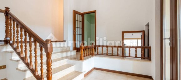 Villa T2 em Capoterra, Italy N.º 317359 15