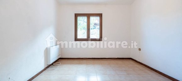 Villa T2 em Capoterra, Italy N.º 317359 21