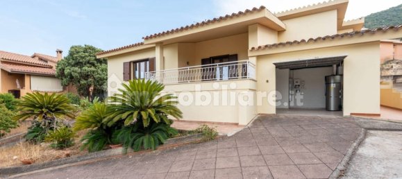 Villa T2 em Capoterra, Italy N.º 317359 2