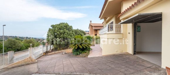 Villa T2 em Capoterra, Italy N.º 317359 9