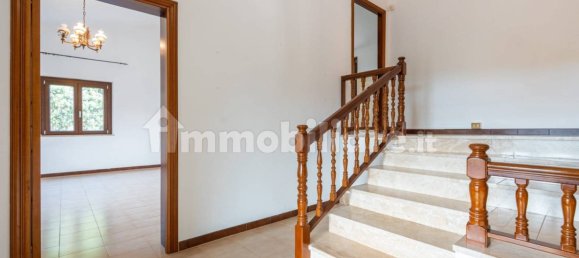 Villa T2 em Capoterra, Italy N.º 317359 13