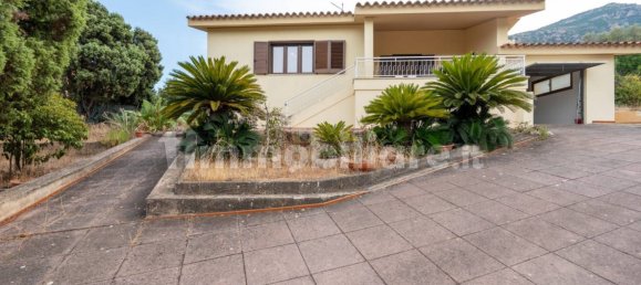 Villa T2 em Capoterra, Italy N.º 317359 5