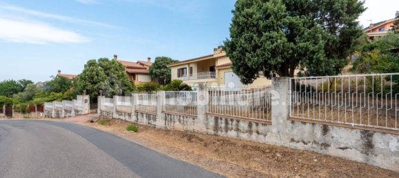 Villa T2 em Capoterra, Italy N.º 317359 18