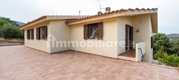Villa T2 em Capoterra, Italy N.º 317359 6