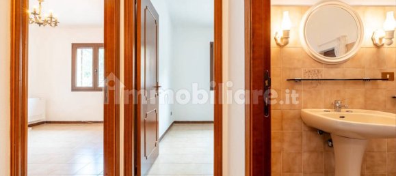 Villa T2 em Capoterra, Italy N.º 317359 31