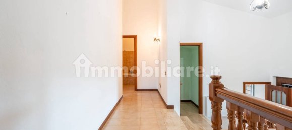 Villa T2 em Capoterra, Italy N.º 317359 26