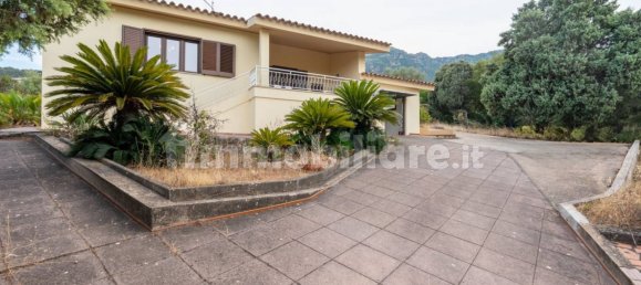 Villa T2 em Capoterra, Italy N.º 317359 3