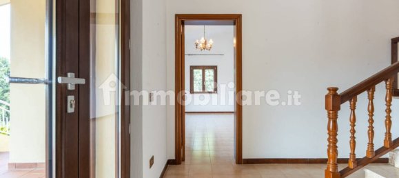 Villa T2 em Capoterra, Italy N.º 317359 24