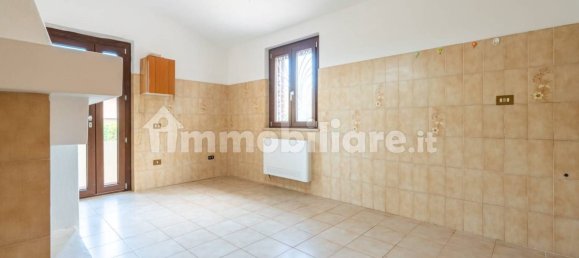 Villa T2 em Capoterra, Italy N.º 317359 19