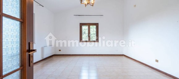 Villa T2 em Capoterra, Italy N.º 317359 14