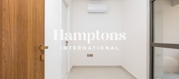 3 Schlafzimmer Stadthaus in Jumeirah Golf Estates, UAE, Nr. 185846 15