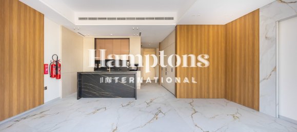 3 Schlafzimmer Stadthaus in Jumeirah Golf Estates, UAE, Nr. 185846 18