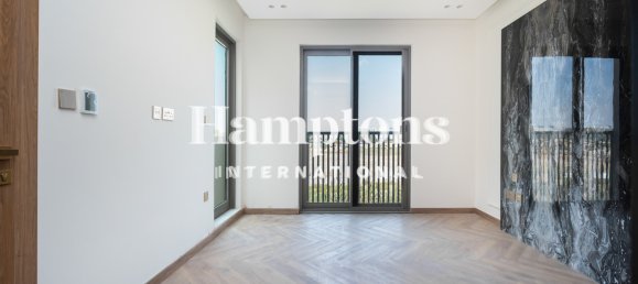 3 Schlafzimmer Stadthaus in Jumeirah Golf Estates, UAE, Nr. 185846 16