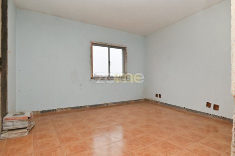 4 chambres Maison à Cascais, Portugal No. 121261