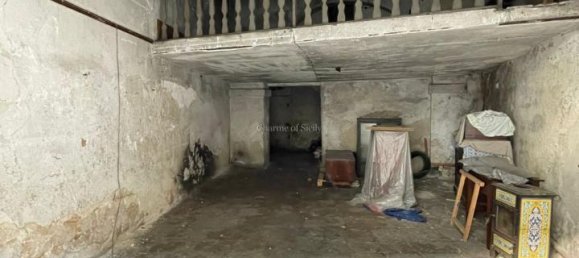 4 rooms House in Modica, Italy No. 224825 16