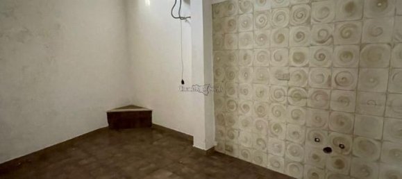 4 rooms House in Modica, Italy No. 224825 13