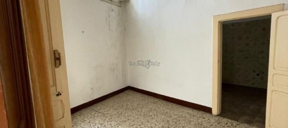 4 rooms House in Modica, Italy No. 224825 15