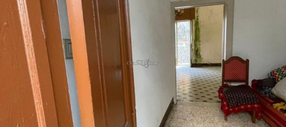 4 rooms House in Modica, Italy No. 224825 19