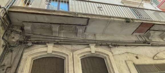 4 rooms House in Modica, Italy No. 224825 3