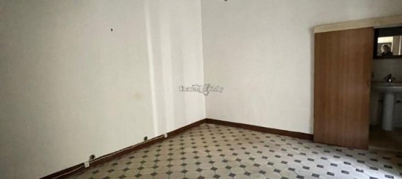 4 rooms House in Modica, Italy No. 224825 11
