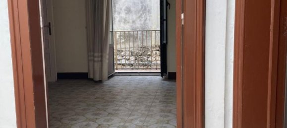 4 rooms House in Modica, Italy No. 224825 18