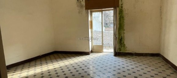 4 rooms House in Modica, Italy No. 224825 6