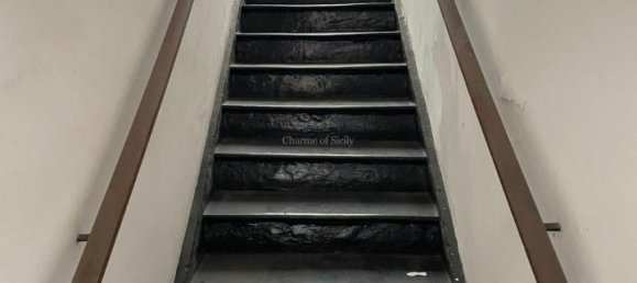 4 rooms House in Modica, Italy No. 224825 17